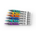 Playmarkers Set - Clothes & Ornaments 1