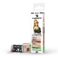 Playmarkers Set - Skin & Flesh Tones 0