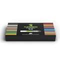 Playmarkers Set - Special Box 0