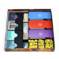 Organizer insert for Critter Kitchen & À La Cart expansion 7