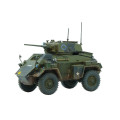 Bolt Action - British - "Crossing the Rhine" British & Canadian Infantry (Winter) Starter Army 3