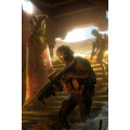 Five Leagues from the Borderlands - Forgotten ruin the adventure Wargame 1