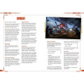 Five Leagues from the Borderlands - Forgotten ruin the adventure Wargame 2