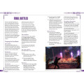 Five Leagues from the Borderlands - Forgotten ruin the adventure Wargame 3