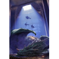 Five Leagues from the Borderlands - Forgotten ruin the adventure Wargame 4