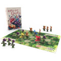 A Peaceful Garden 1