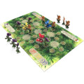 A Peaceful Garden 2