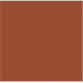 Copper (797) 0