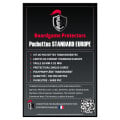 Le Havre Card Sleeves Bundle 2