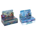 Altered - Bundle Boites de boosters Set 2 et Set 3 0
