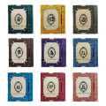 Arkham Horror LCG Return collector's book box 9 boxes 3