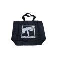Tote Bag - Warhammer 0
