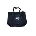 Tote Bag - Warhammer 1