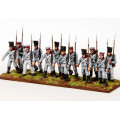 Prussian Reserve (1813-1815) 3