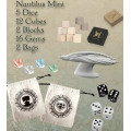 Nemo's War - Ultimate Edition 6