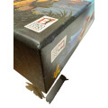 Pyramidice 1