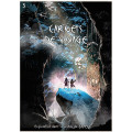 Sapiens - Carnets de voyage 0