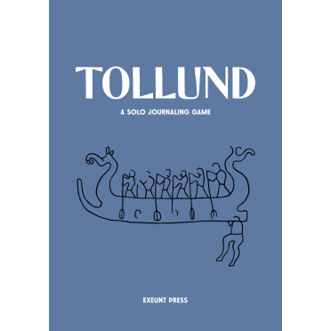 Tollund