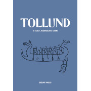 Tollund