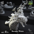Cast n Play - Enter the Drains - Complet Set 4