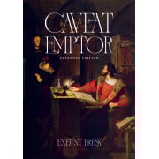 Caveat Emptor