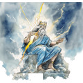 Tales from the Astral Plane 3