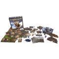 Heroes of Might and Magic III: The Board Game 1