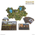 Heroes of Might and Magic III: The Board Game 3