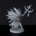 Bloodfields - Blackland Orcs Army Pack 1
