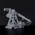 Bloodfields - Griffon Knights Army Pack 5