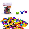 Meeple - Papillon x5 2
