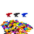 Meeple - Aigle x5 0