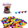 Meeple - Aigle x5 18
