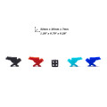 Meeple - Aigle x5 49
