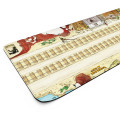 Colt Express - Tapis de jeu 0