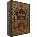 Te Deum pour un Massacre - Coffret de base 0
