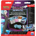 Pokémon : Deck Combat Rivalité – Pierre 1
