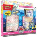 Bundle - Decks des Championnats du Monde du JCC Pokémon 2024 3