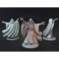 Arkham Fanatic Cultist V.3 3