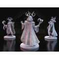 The Charnel Lord 1