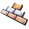 Les Ruines Perdues De Narak et deux extensions - Insert 3