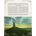 Cthulhu by Gaslight: Keepers' Guide 1
