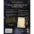 Cthulhu by Gaslight: Keepers' Guide 2