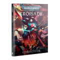W40K : Croisade - Armageddon 0
