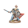 W40K : Set d'Armée des Space Wolves 2