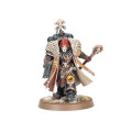 W40K : Set d'Armée des Space Wolves 3