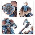 W40K : Set d'Armée des Space Wolves 9
