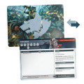 W40K : Set d'Armée des Space Wolves 16