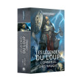 W40K : Les Légendes du Loup: l'Omnibus 0