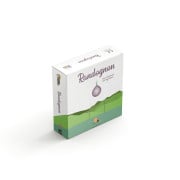 Randognon